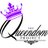 queendomproject's profile image