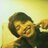 ookuma_com's profile image