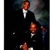 Dr. Tyrone Bledsoe (@saabfounder) Twitter profile photo Dr. Tyrone Bledsoe (@saabfounder) Twitter profile photo