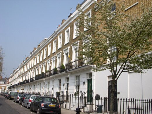 usetmsngthetre's profile picture. 