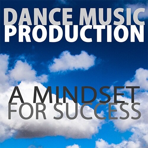 http://t.co/DmwpInwo9t
The Book on how to succeed and grow in dance music.