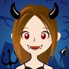 魔都新宿の雑多な出来事を綴っています。魑魅魍魎、百鬼夜行、奇奇怪怪の世界に心ときめかす。100%リフォローします。フォローバック確実。相互フォロー致します。