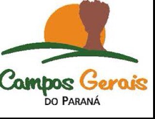 Acreditamos que a renovação política se faz necessário nesse péssimo cenário de representação parlamentar em que vivemos..em especial nos Campos Gerais!