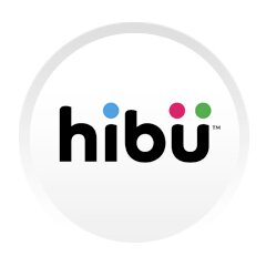 hibuCL Profile Picture