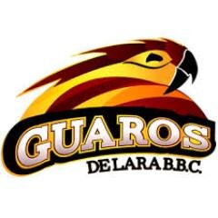 arepa_consuero's profile picture. 