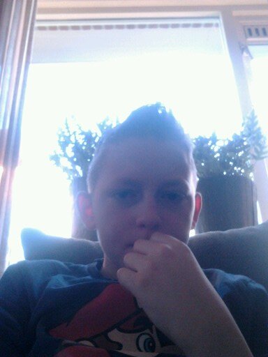 /bmxingh/verveelingss