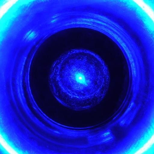 てーぺん