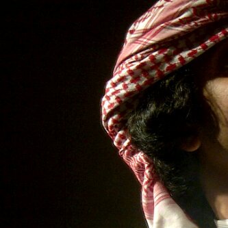‏‏‏‏ لا اله الا الله ..