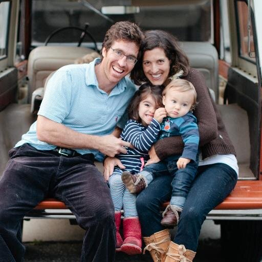 SSstrawbridge's profile picture. Stewart Strawbridge is the founder and managing member of Selkirk Partners, an investment firm established in 2008.