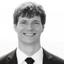 Nathan Weise - @nathancweise - Twitter