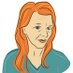 Rieke C. Harmsen (@riekeharmsen) Twitter profile photo