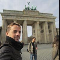 Natxo (@natxo206) 's Twitter Profile