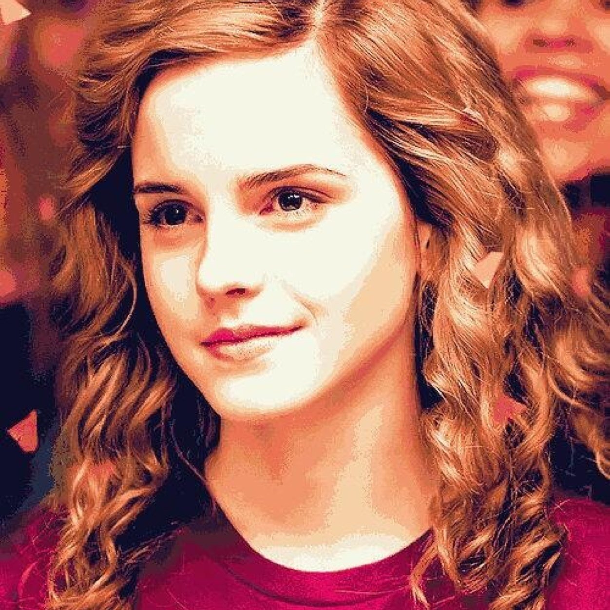 I love books, my friend, and knowledge. RP account SNANGER. Multi RP it can be 18+