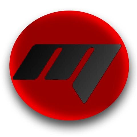 Proyect_M's profile picture. videos+documentales+comerciales