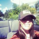 ashley kay galloway - @galloway_kay - Twitter