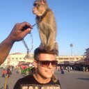 Antonio Solinas - @nioraser - Twitter