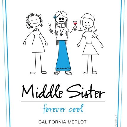 Kathy27Vincent's profile picture. 