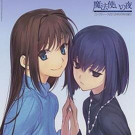 Mu-さんのプロフィール画像