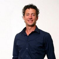 Jeroen Horlings (@jeroen_horlings) 's Twitter Profile