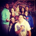 Caleb Work  - @CalebJosephWork - Twitter