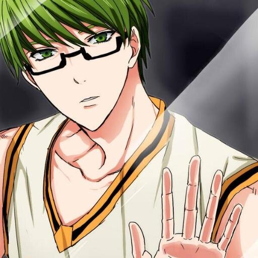 スマホに閉じ込めさんのプロフィール画像