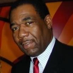A jazz journalist, and communications professional with expertise in business journalism and general news