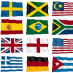 Rosebery School Trips (@roseberytrips) Twitter profile photo Rosebery School Trips (@roseberytrips) Twitter profile photo