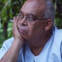 Paul-Emile SIMON - @PaulSimonarch - Twitter