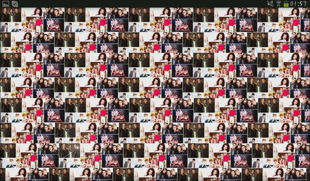 HolaCelebrities's profile picture. Potterhead, believer, #TFIOS, #BLME 4 ever 3