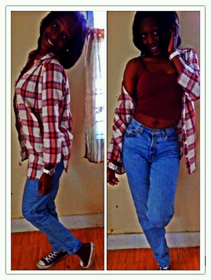 You Twatching Or Whatever 