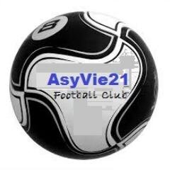@topeleven || AsyVie 21 FC || official club