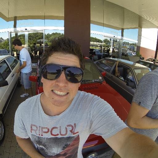 Chega ae http://t.co/4GFsvHDy