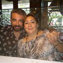 rocio mena - @ROSERMA - Twitter