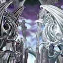 paul caleb walters - @paulcalebwalter - Twitter