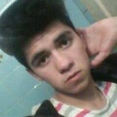 Daddy yankee.. aguantee Boca Juniors y FC Barcelona, Leo Messi..Qe la cuenten como quiera xD
