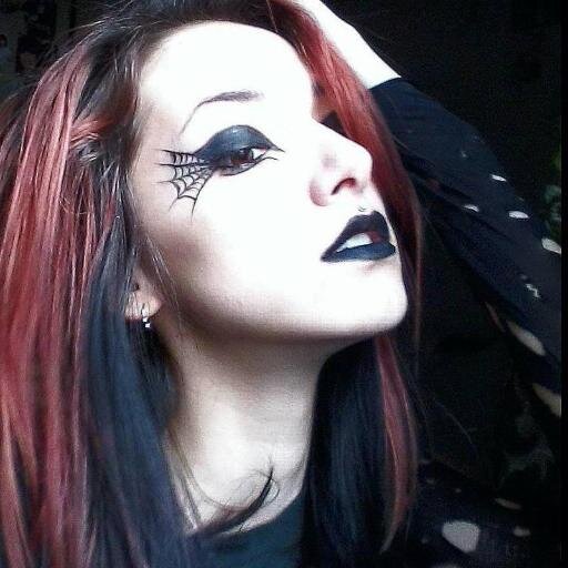 Now i must confess,i'm a complicated  mess!
 Anime :3