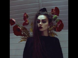 -عقلاً بتسعه وتسعُون طقساً .