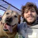 Javier Russo - @javi_russo - Twitter