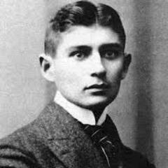 FazerCienciaBR's profile picture. Um relato do dia a dia de um cientista no Brasil. Tipo A vida como ela é...