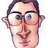 Jesper_mik's profile image