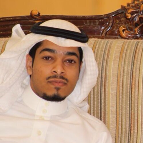 أن تكون محل ثقة، هي نعمة أعظم من أن تكون محبوبًا