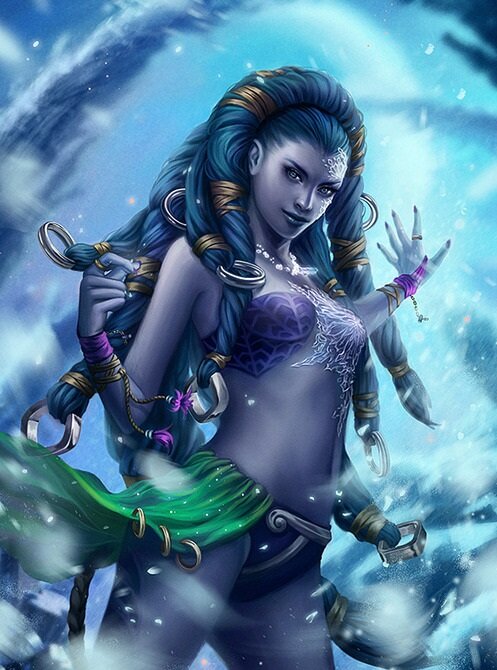 Nivel 20.Estudiante de letras. Otaku / Friki. Cosplay. Videojuegos y Películas ❤FF, KH, Bioshock y más...