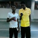 dante taylor - @trendy56dante - Twitter