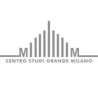CStudiGrandeMilano (@csgrandemilano) 's Twitter Profile