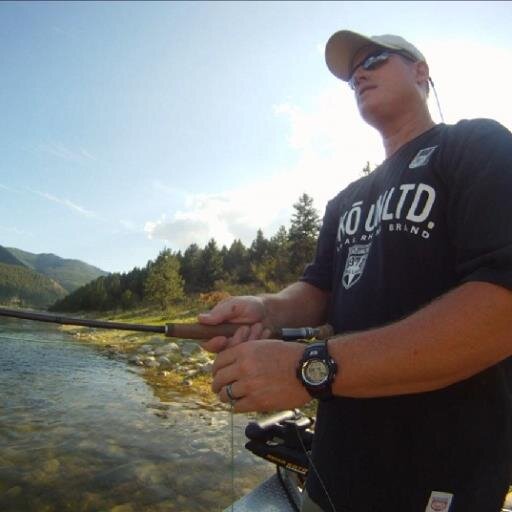 chwatkin's profile picture. Fly Fishing, Cisco Technologies, Surfing, Skiing POW, Gourmet Food, Craft Beer & Millwood Brewing Co, Pacific NW, Hanging with Friends and Family