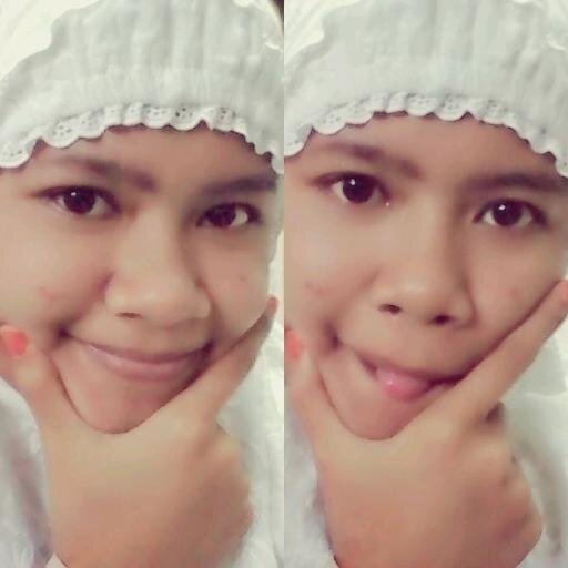 I' love islam | muslim indonesia :) @ISDcrew | @iqbaale @AlvaroMaldini1 @Teukuryzki99 @CJRisCJR |@bastiansteel #TaekwondoFunClub #BhanktiAnindyaTeatre
