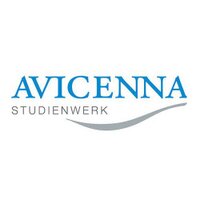 Avicenna-Studienwerk (@avicennade) Twitter profile photo