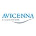 Avicenna-Studienwerk (@avicennade) Twitter profile photo