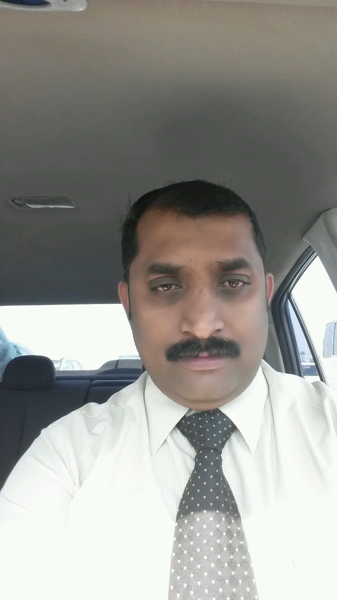 binupmathew's profile picture. 