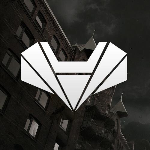 RandomlyGeelz's profile picture. Feeder